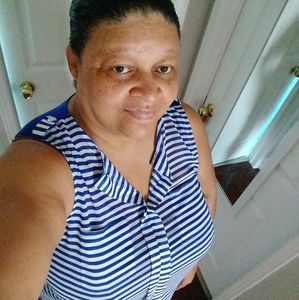 Meet your Posher, Dondew